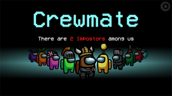 ����֮�����ڹ�