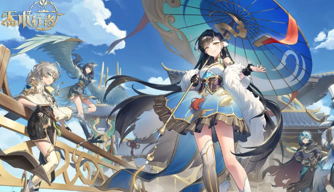 ��������