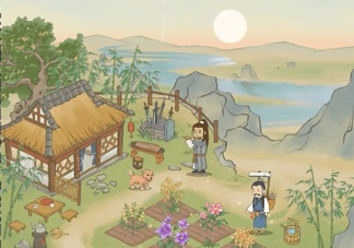 ��ҩС����