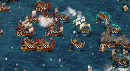 ��������2ս��ʱ��