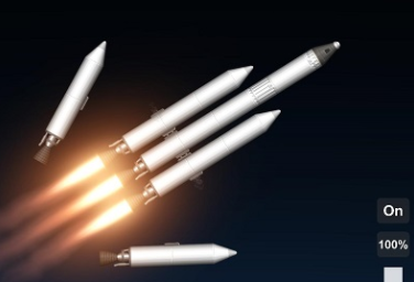 ������ģ����