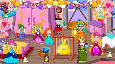 ӣ��С������