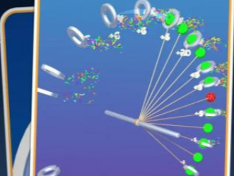 ����������