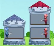 ��Ů�ſ���