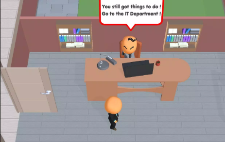 �칫������ǿ