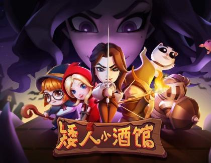 ����С�ƹ�