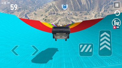 3D��Ʒ����