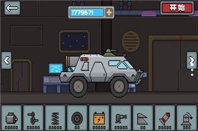 ���ٿ�Ұ����