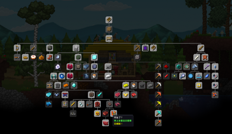 ̩������