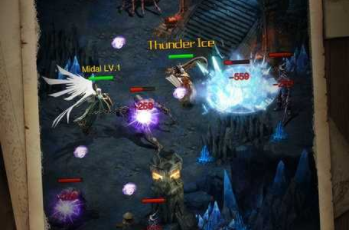 ����ð����