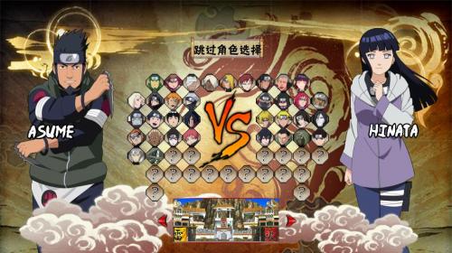 ��Ӱ��������