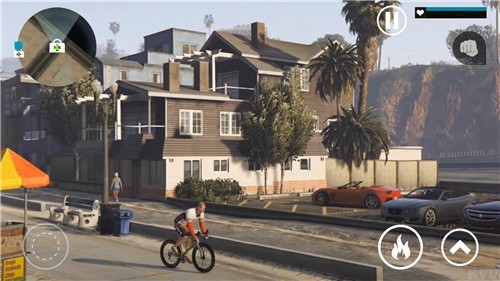 �����Գ�Ӣ��