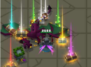 ���ص�Ƭ������