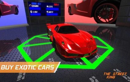 ��ͷ��������