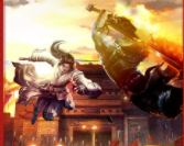 �һ����ִ���