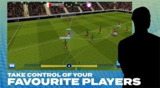 �ռ��������˾���