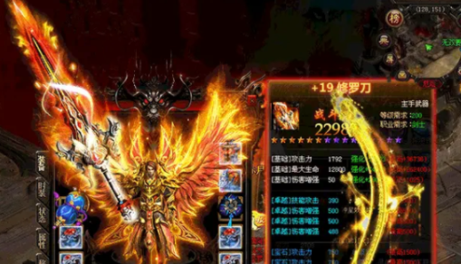 ���ɳ���