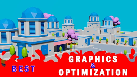 ������ս��ģ����