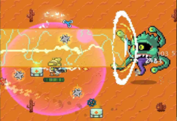 ������ƻ�