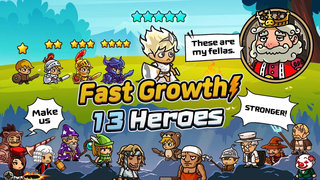 �������ع���