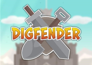 �ڿ������