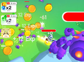 ĩ�ջĵ�����