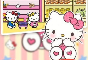 �ҵĹ��ﳬ��