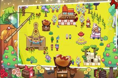 ����С����