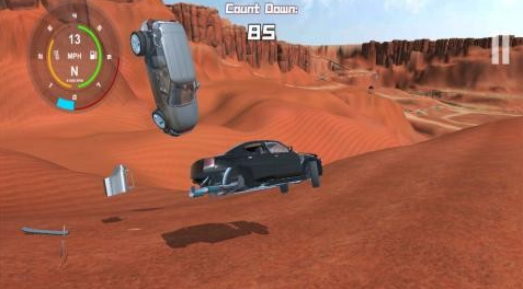 ��ʵ������ײ