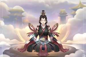 Ѱ��ģ����