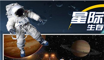 �Ǽ�׹������ð��