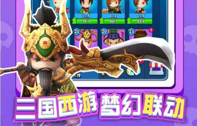 Ӣ��̫����