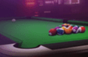 ����̨��