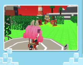 ����ս��ģ����