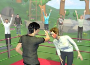 ȫ������ţ