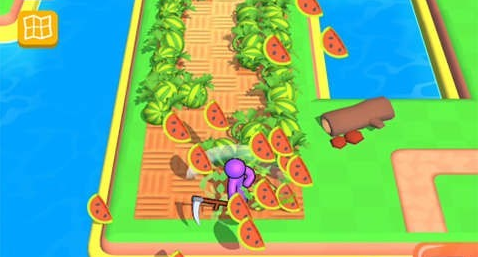 ����ģ��ũ��