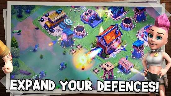 ������н�ʬ���ط���