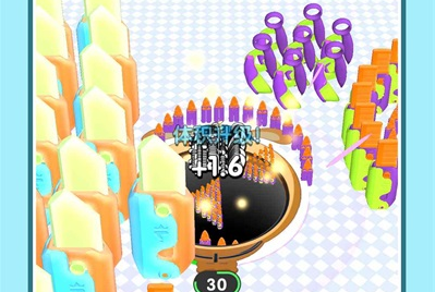 �����ڶ�