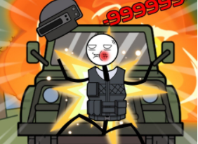 �����ս��ͻ��