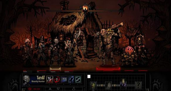 �ڰ�����