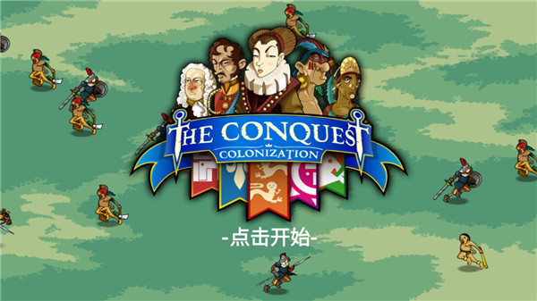 ����ֳ���