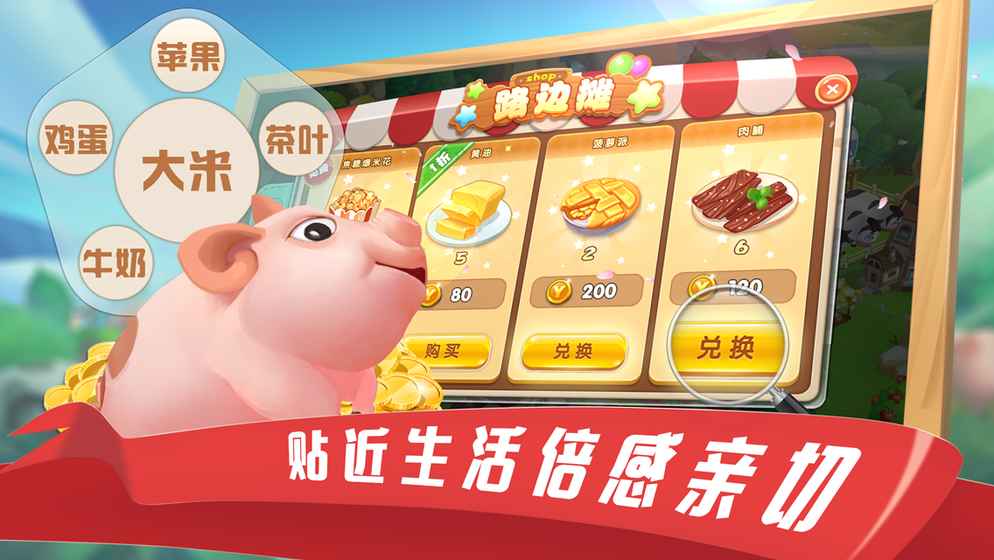 ������ũ��