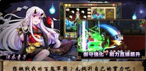 ������Լ