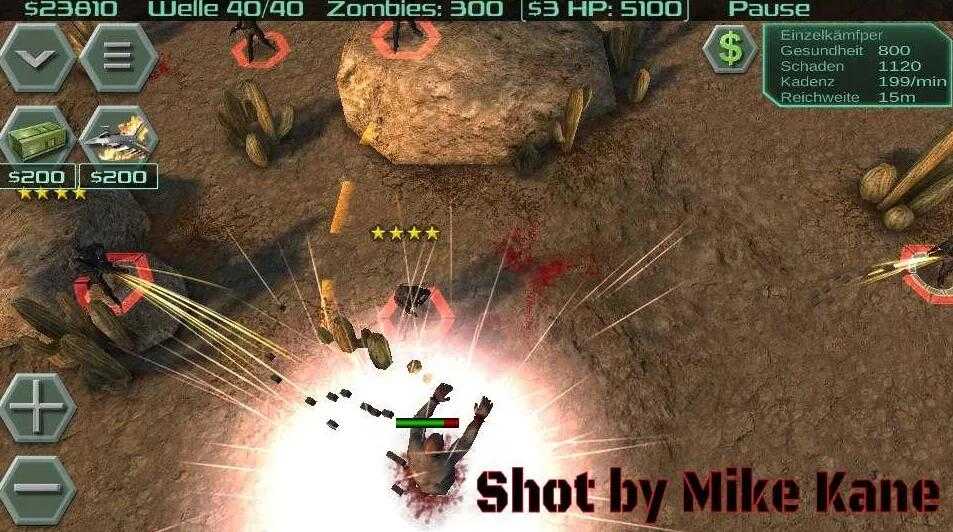 ������ʬ