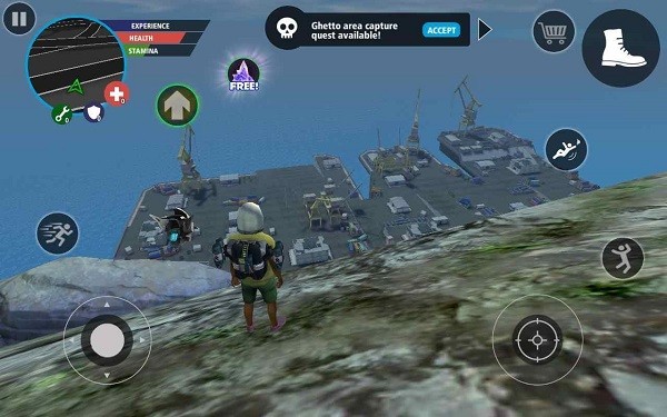 ��������ģ����