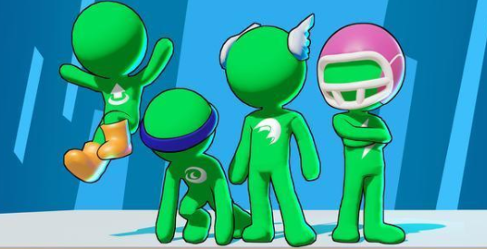 �Ŷ�����