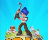 �����ƻ�