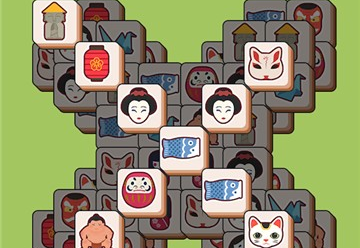 ����Զ���