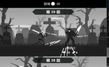 �ڰ�����