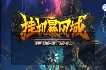 �һ������